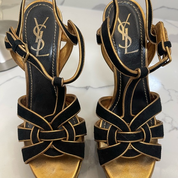 YSL - Picture 5 of 8